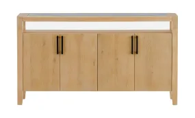 Somerset Sideboard