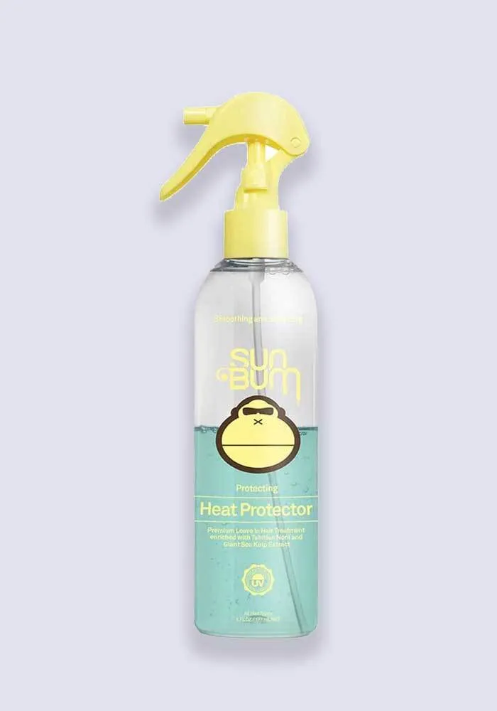 Sun Bum Heat Protector 177ml