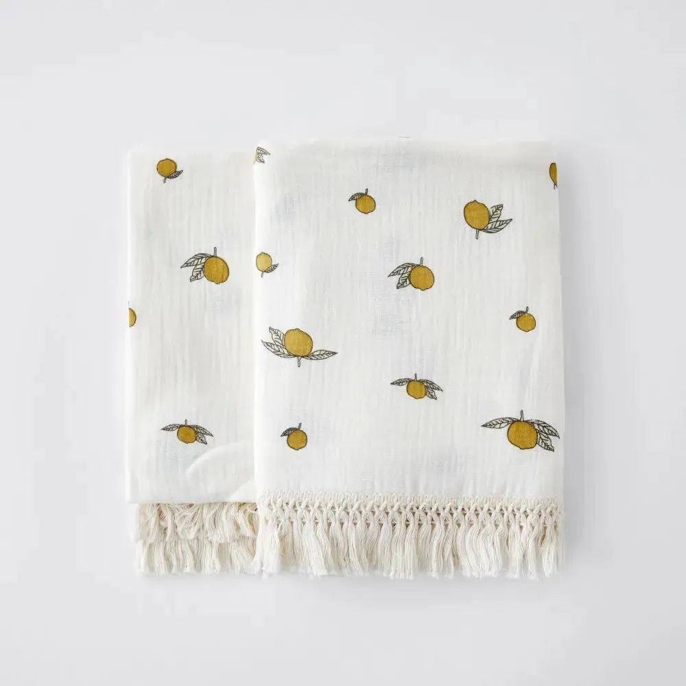 Swaddle Blankets for Newborn Baby