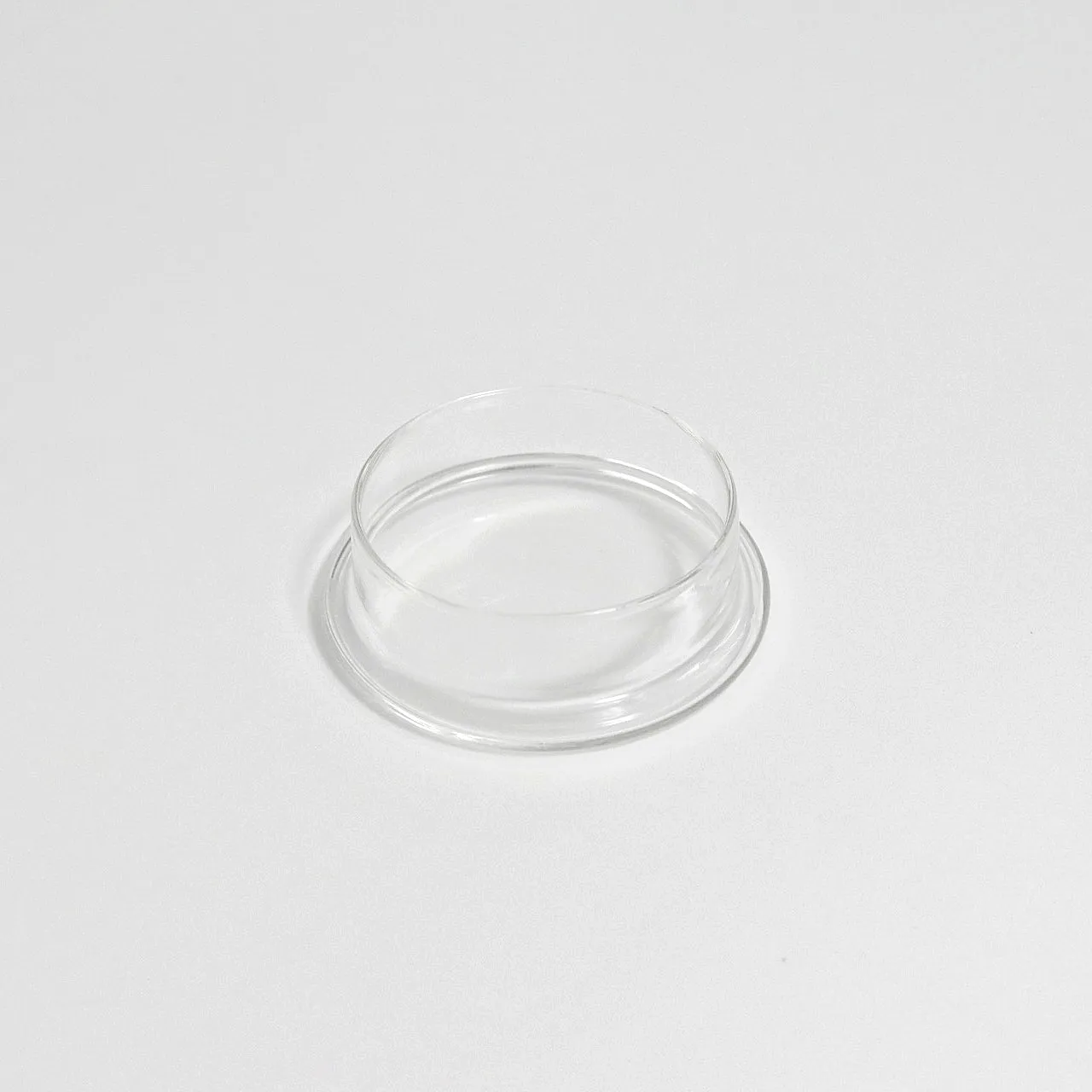 TAMAGO Double-Wall Glass Cup  (with 2022 new version Lid)