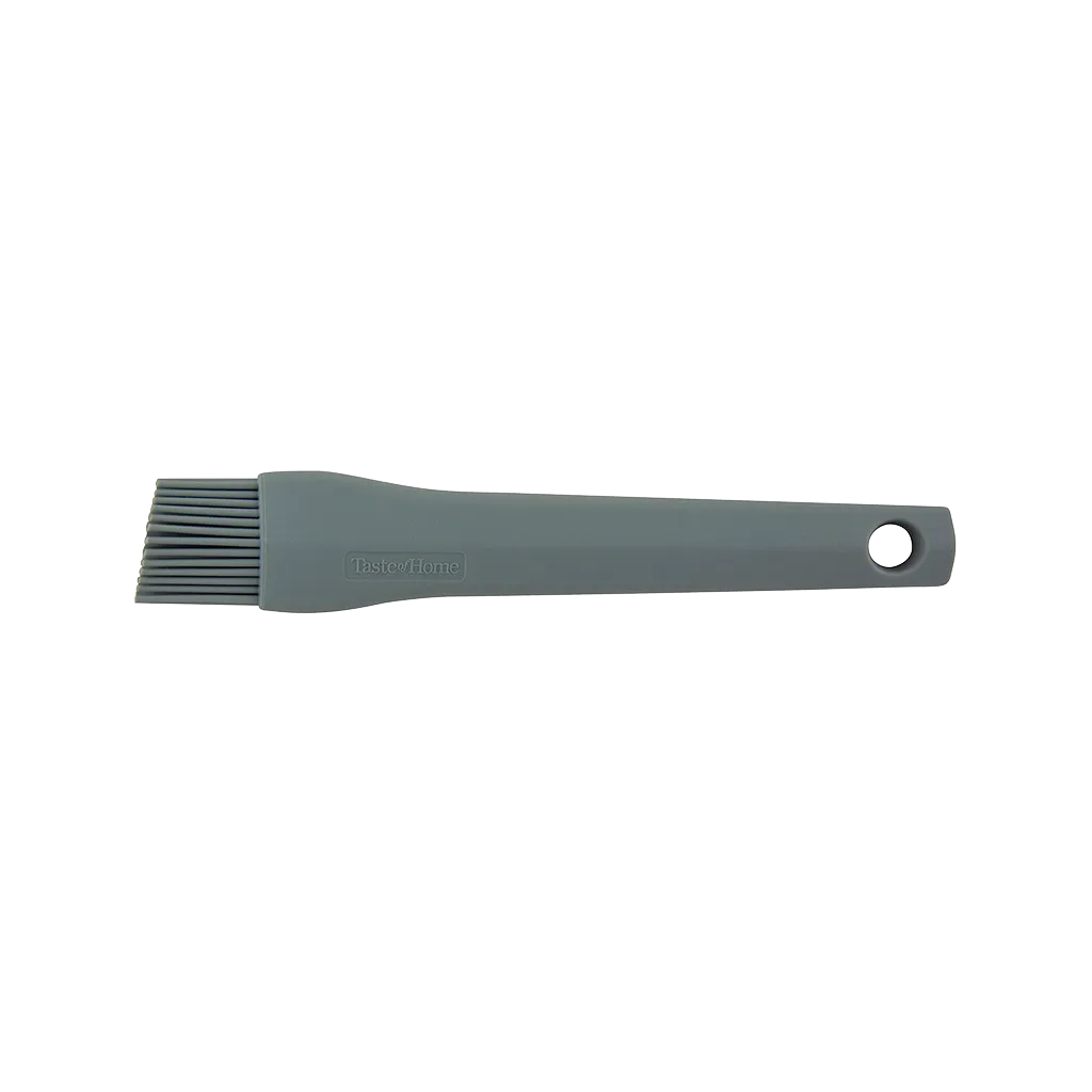 TD1003 Silicone Tools Bundle in Ash Gray by Taste of Home