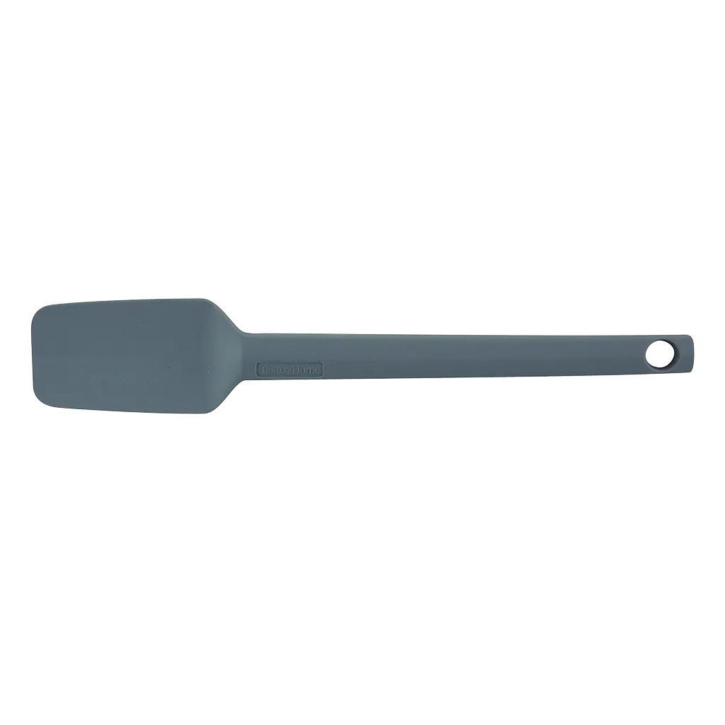 TD1003 Silicone Tools Bundle in Ash Gray by Taste of Home