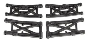 Team Associated DR10 Suspension Arm Set (ASS71068)