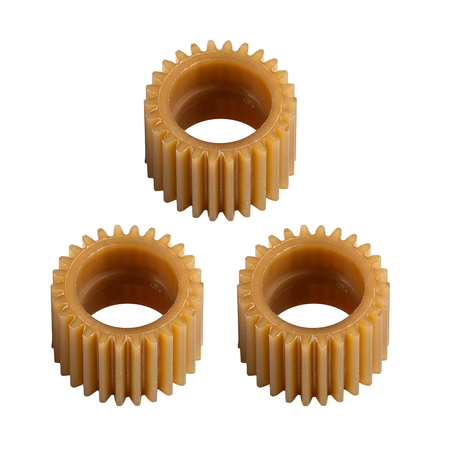 Team Associated RC10B7 Idler Gear Set (ASS92421)