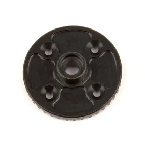 Team Associated RC10B74 Differential Ring Gear, 40T (ASS92140)