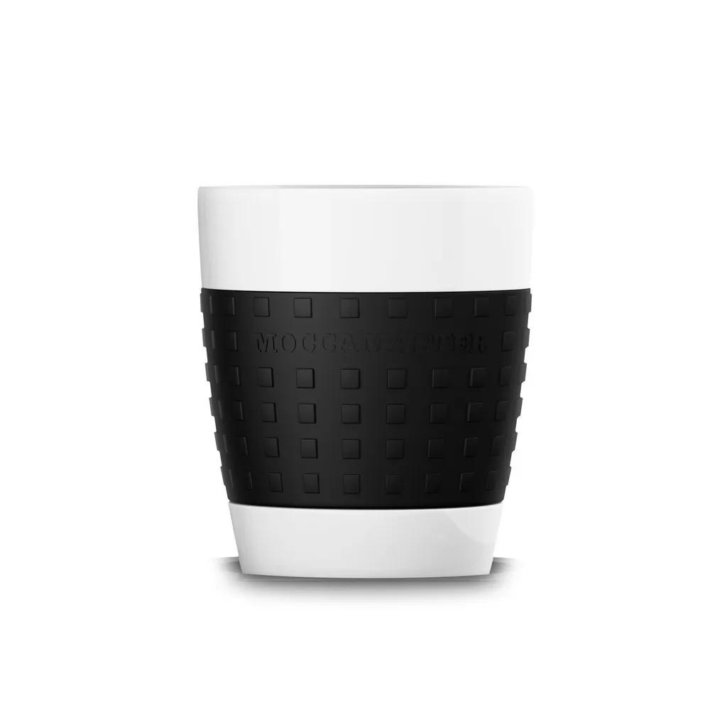 Technivorm Cup-One Porcelain Mug, 10 oz.