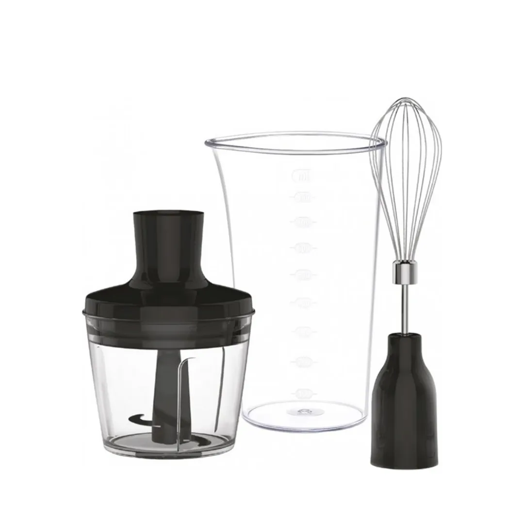 Tefal HB8338 Optitouch 16 Speed Control Hand Blender