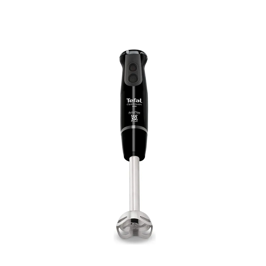 Tefal HB8338 Optitouch 16 Speed Control Hand Blender