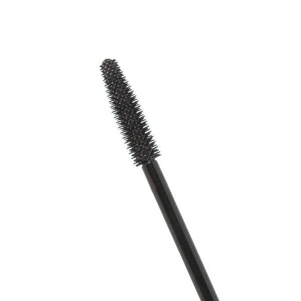 The Creme Shop Lovely Lift Mascara | Infused Fiber Formula