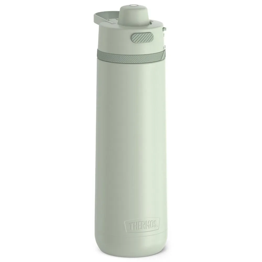 Thermos Guardian Stainless Steel Insulated Bottle 710ml