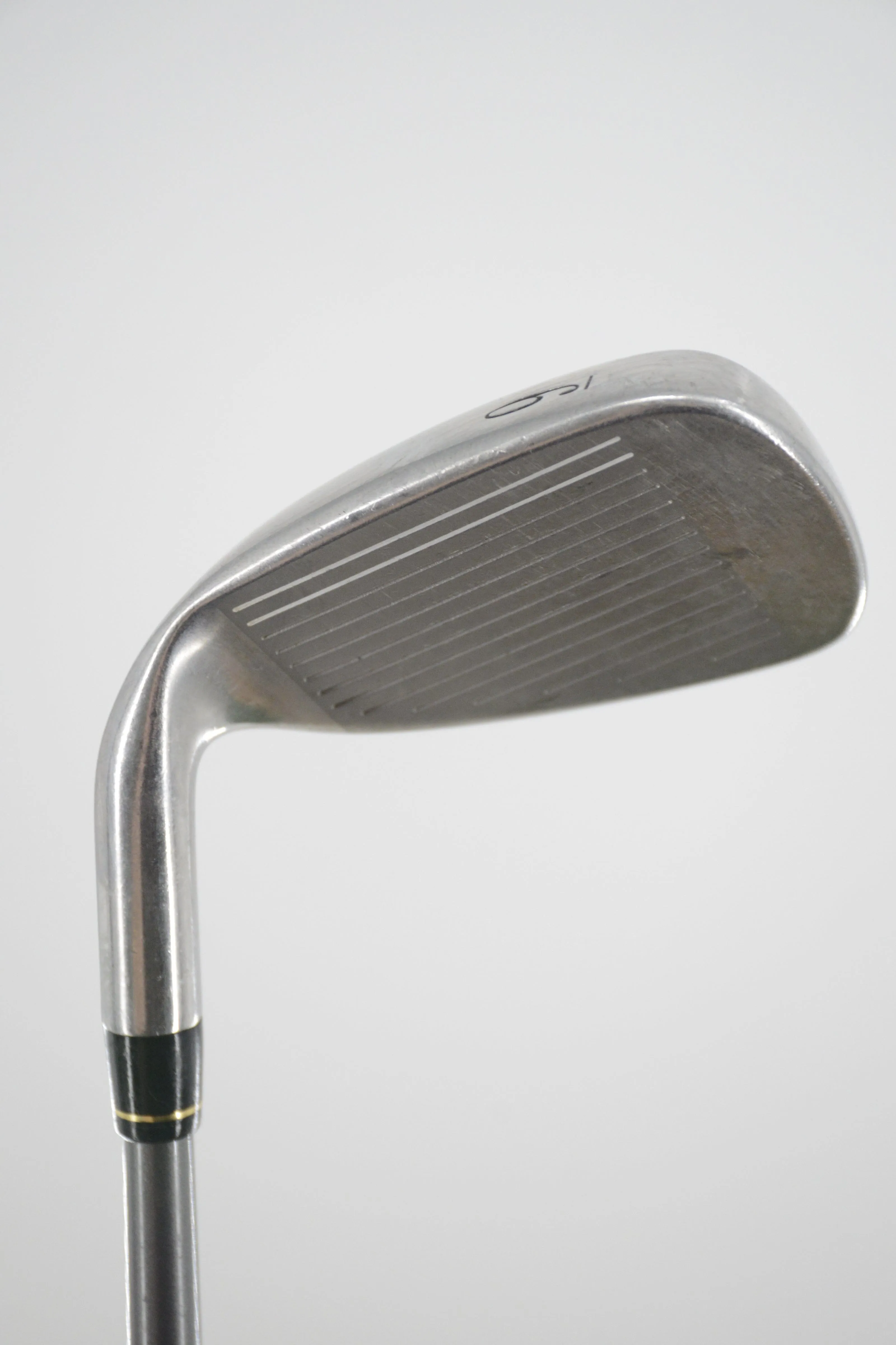 Titleist DCI 822 Oversize 9 Iron R Flex 35.75"