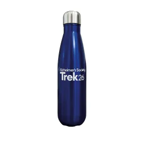 Trek water bottle