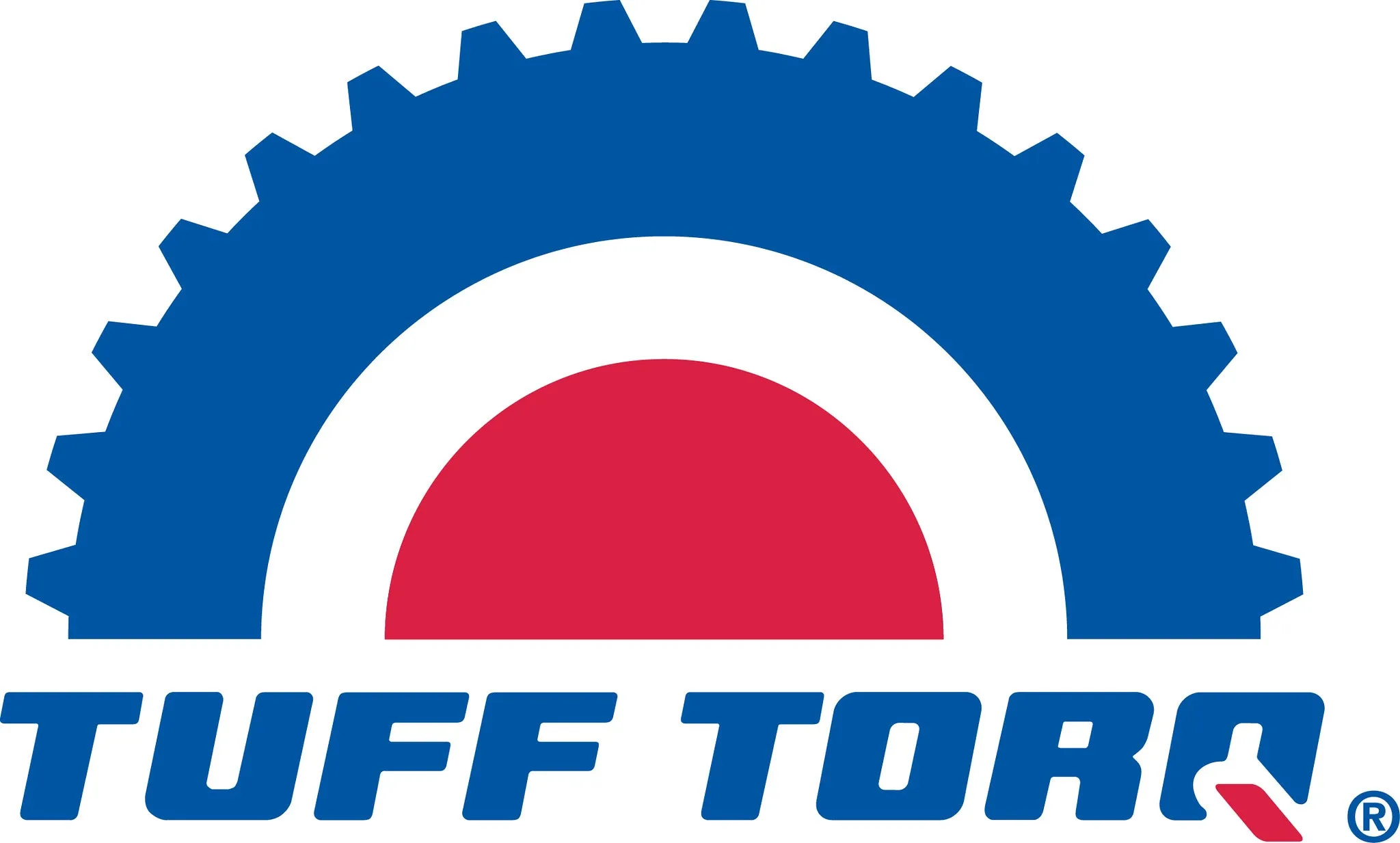 Tuff Torq - 1A646099151 - Repair Kit k57a & K - For Snapper/Ferris/Simplicity - 1727542