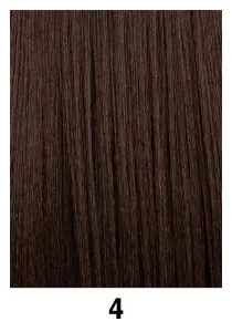 VIVICA FOX COLLECTION- LAURA PURE STRETCH CAP WIG