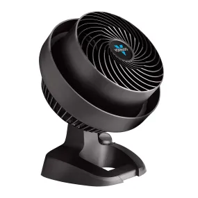 Vornado Small Air Circulator Fan