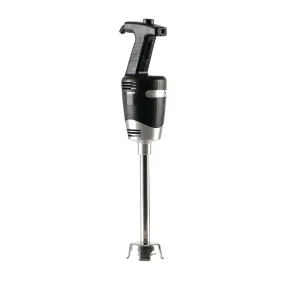 Waring Medium Duty Quik-Stik Stick Blender WSB40K