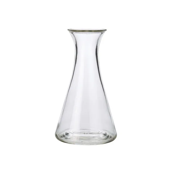 Water/Wine Carafe Friend 1L / 35oz (Pack of 6)