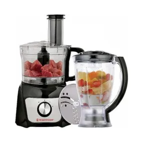 WESTPOINT CHOPPER BLENDER