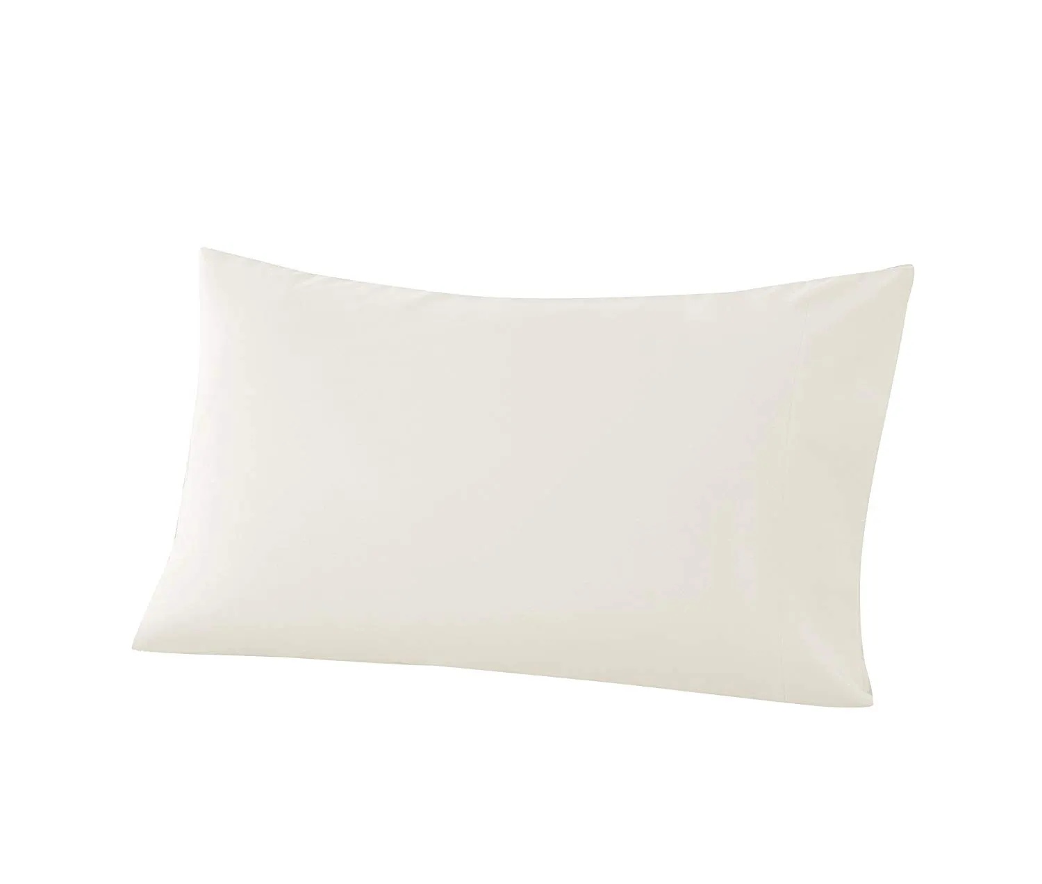 Wholesale Microfiber Pillowcases ( 2 Pack)