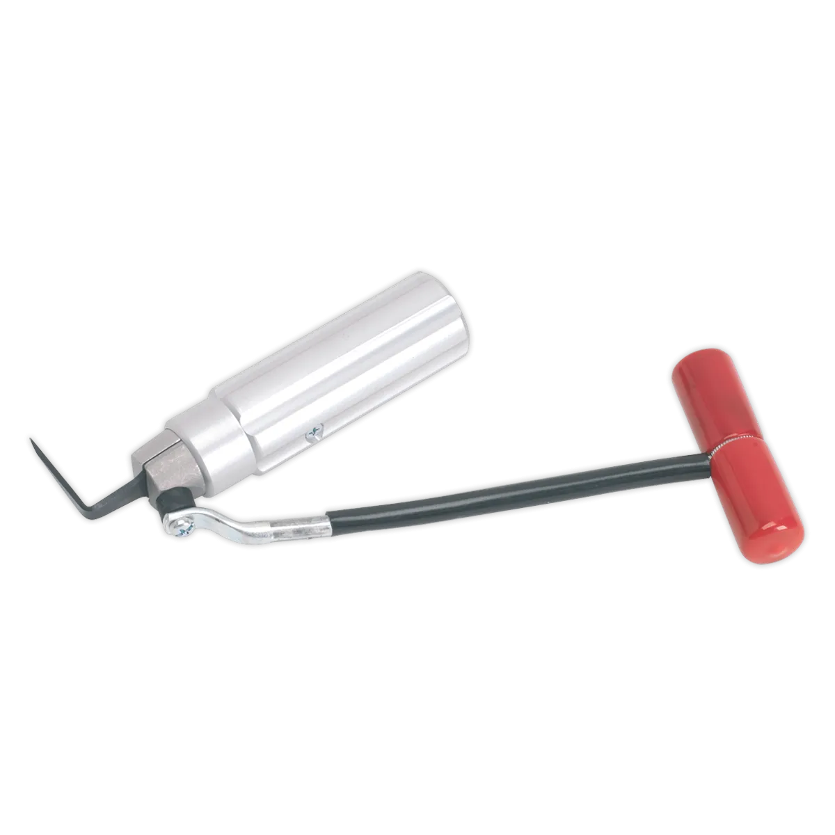 Windscreen Removal Tool with Quick Release Blade