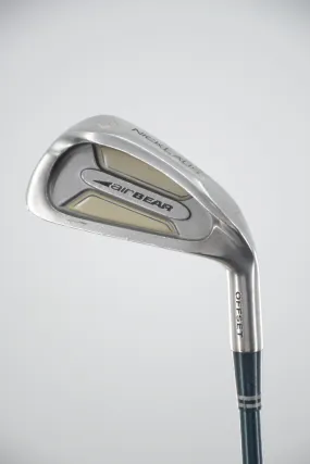 Women's Nicklaus Air Bear Offset 5 Iron W Flex 37.25"