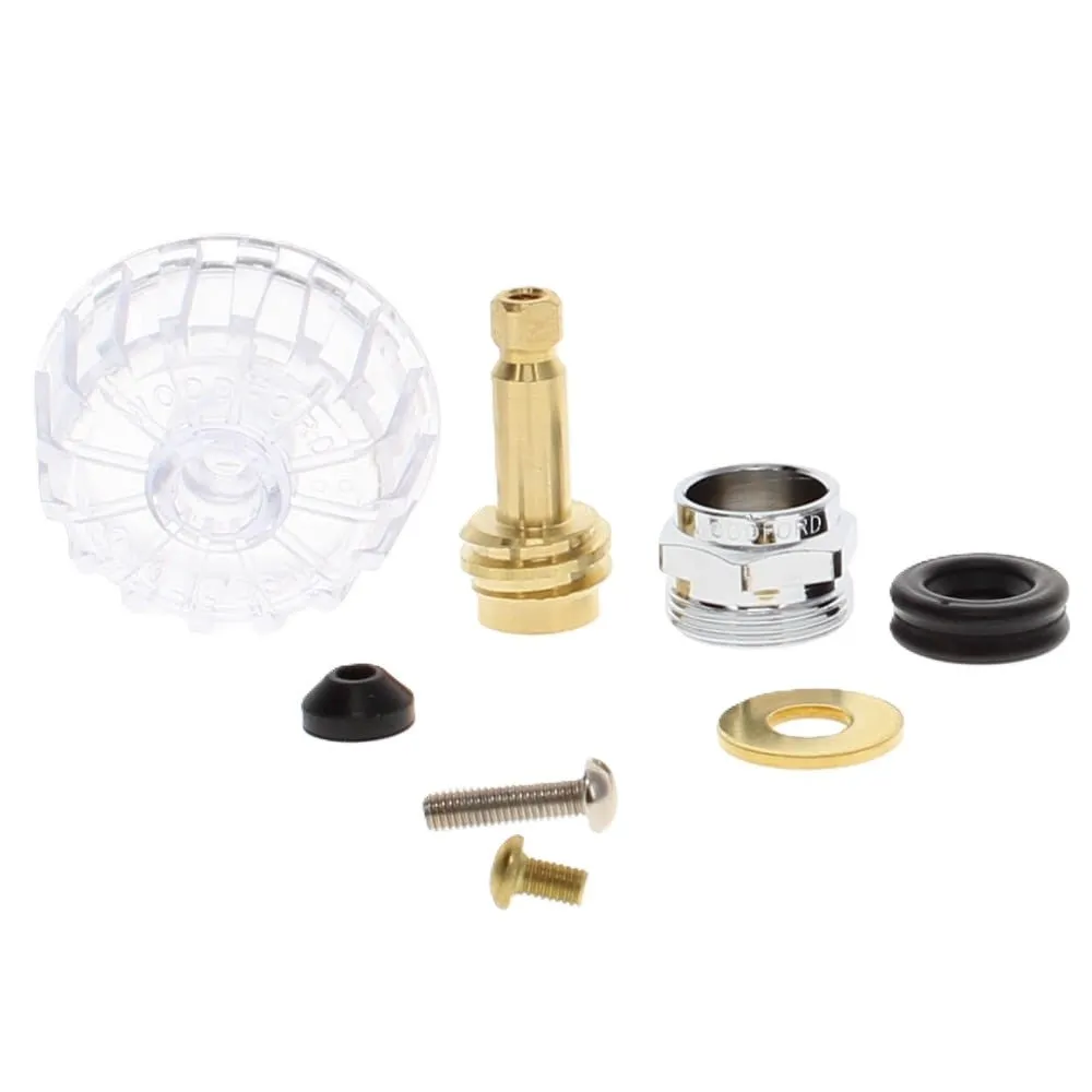 Woodford 24 Repair Kit