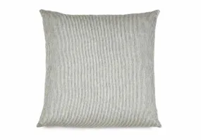 WORKSHOP STRIPE PILLOW COVER