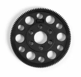 XRAY Offset Spur Gear 110T/64 - XY305880