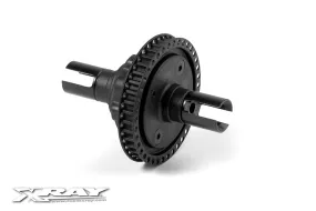 XRAY XRAY Gear Differential - Set - XY304900