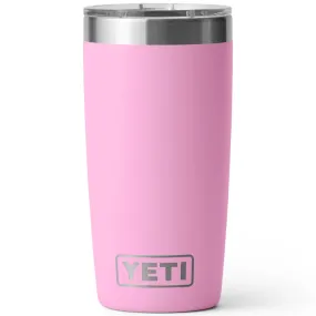 Yeti Rambler 10 Oz Tumbler - Power