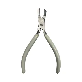 ZAK® Value Pliers - Stone Setting