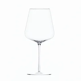 Zalto Bordeaux Glass