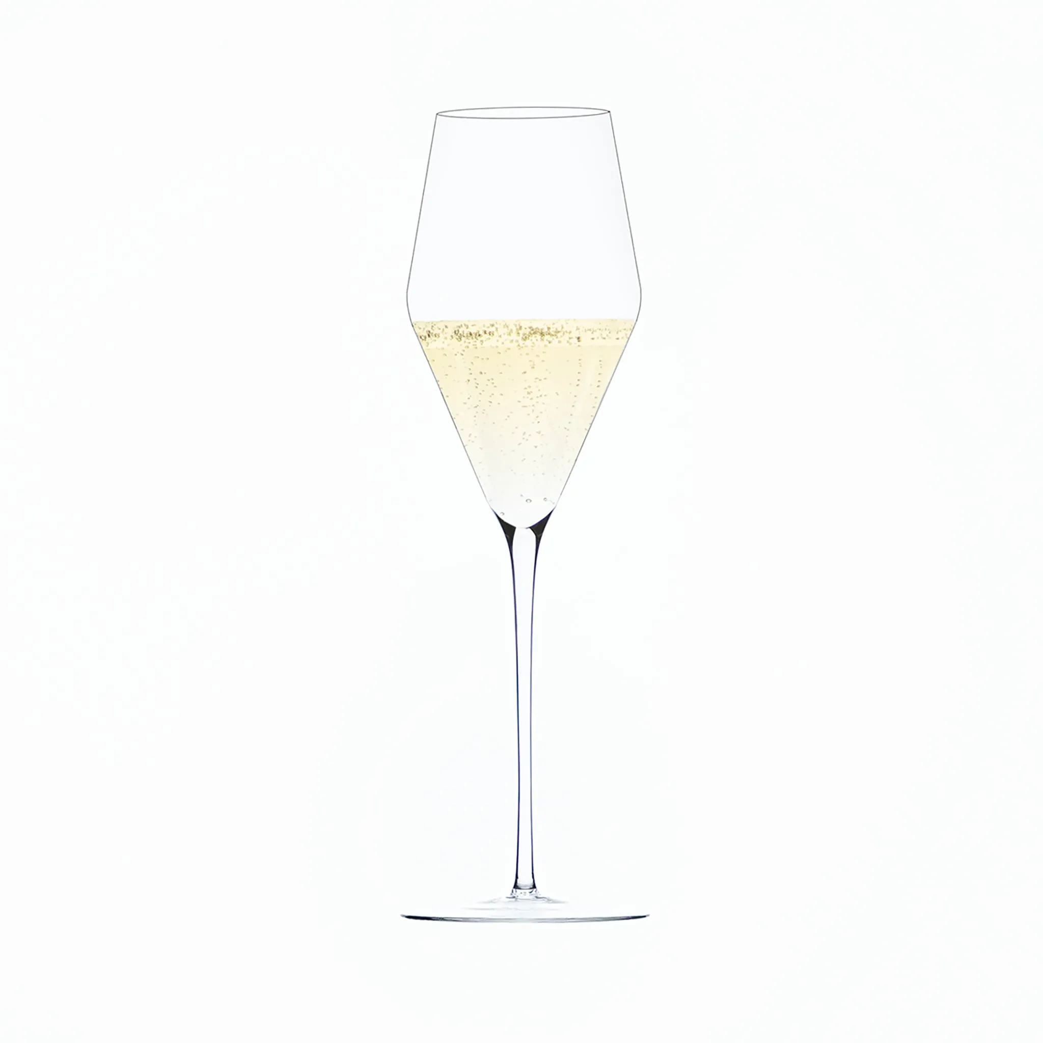 Zalto Champagne Glass