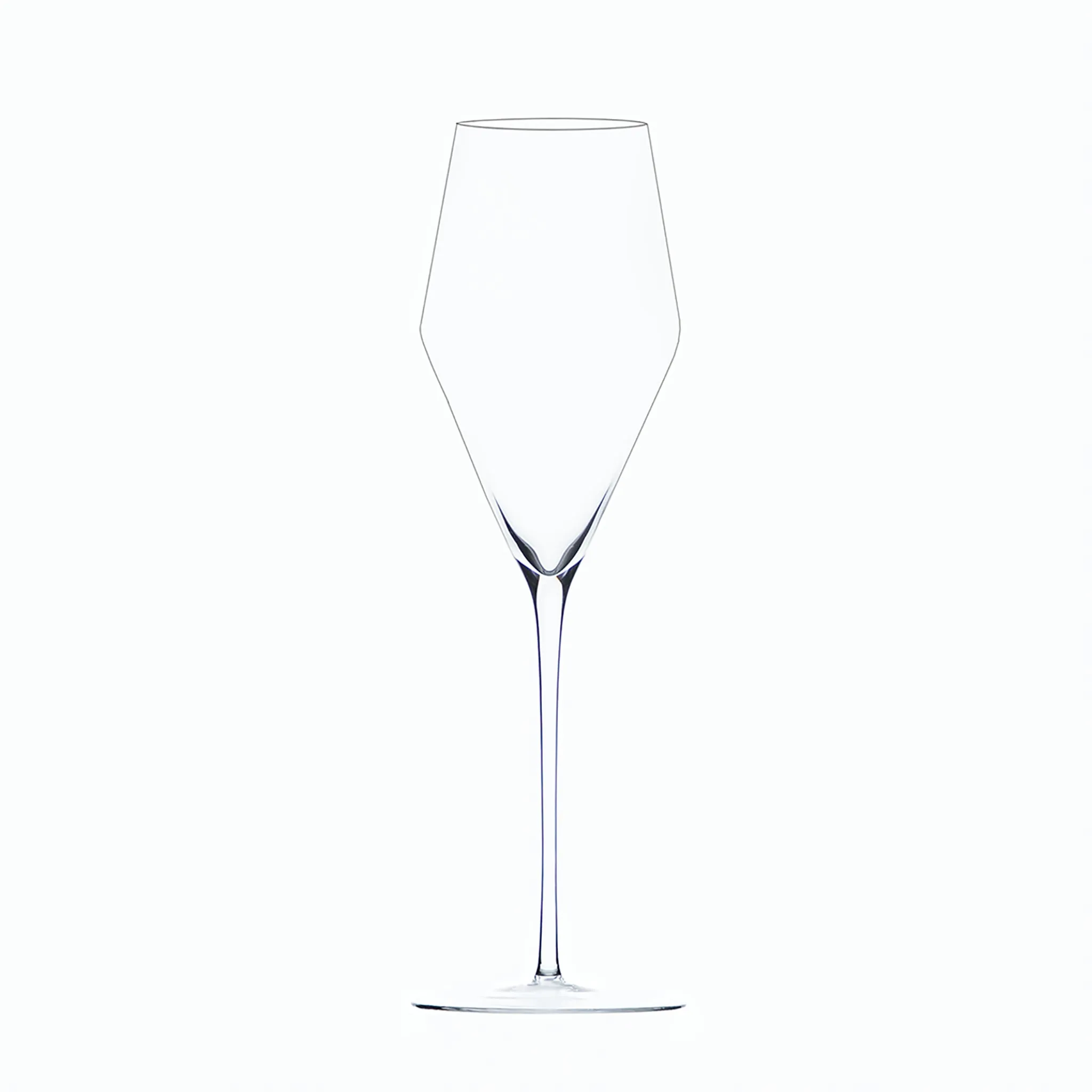 Zalto Champagne Glass