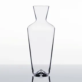 Zalto Denk'Art Carafe No 150 - capacity: 1600 ml.