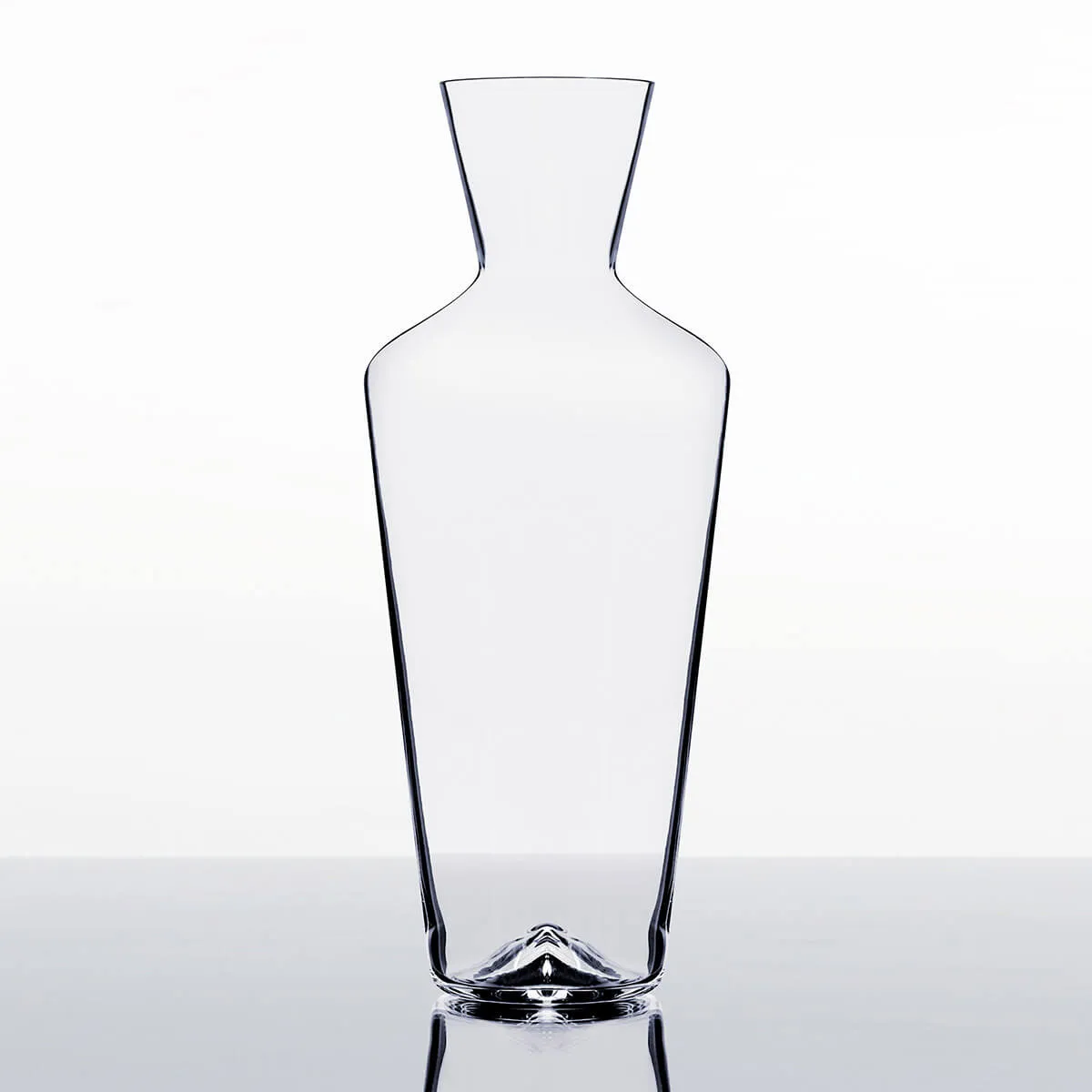 Zalto Denk'Art Carafe No 150 - capacity: 1600 ml.