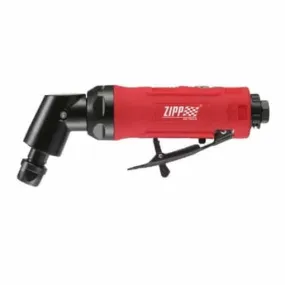 ZDG-3226 Air Angle Die Grinder