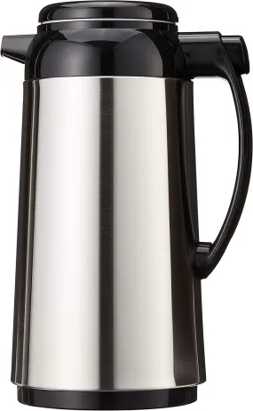 Zojirushi Thermal Carafe, 1.0-Liter