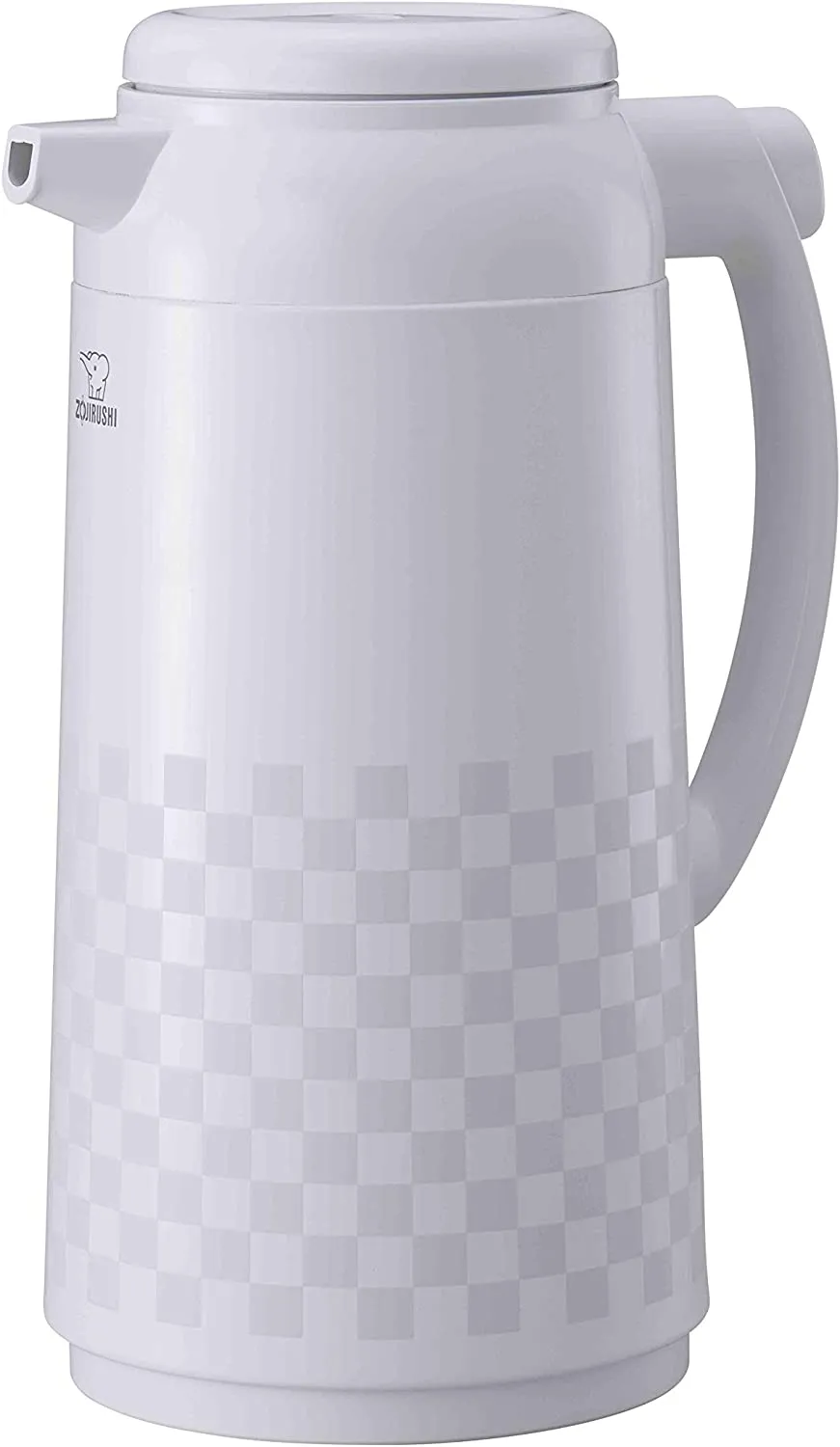 Zojirushi Thermal Carafe, 1.0-Liter