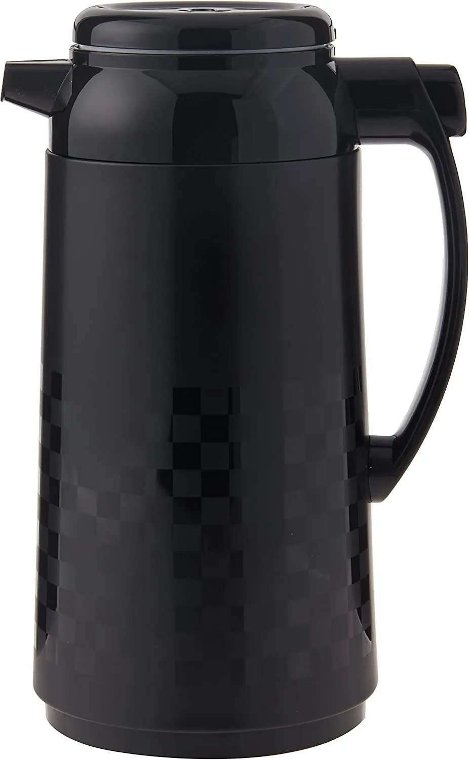 Zojirushi Thermal Carafe, 1.0-Liter